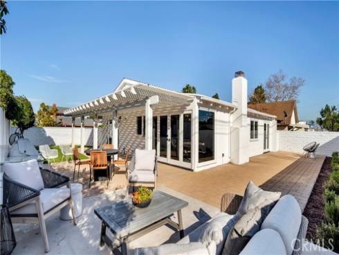 1657  Texas  , Costa Mesa, CA