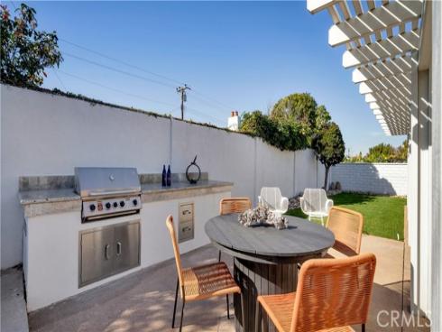 1657  Texas  , Costa Mesa, CA