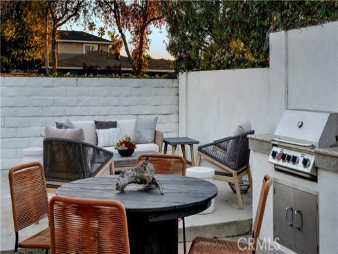 1657  Texas  , Costa Mesa, CA