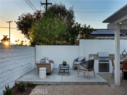 1657  Texas  , Costa Mesa, CA