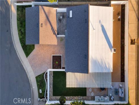 1657  Texas  , Costa Mesa, CA