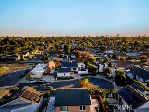 1657  Texas  , Costa Mesa, CA