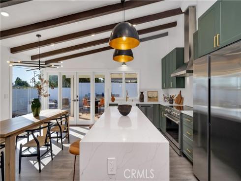 1657  Texas  , Costa Mesa, CA