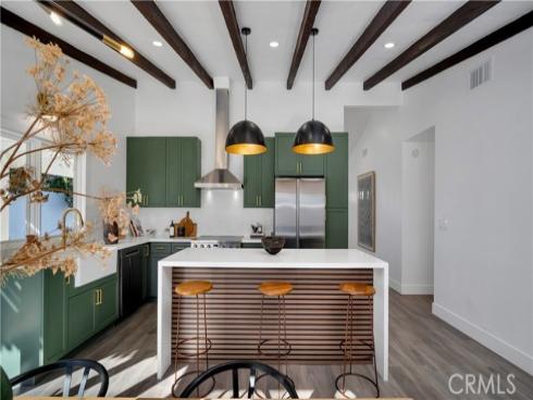 1657  Texas  , Costa Mesa, CA