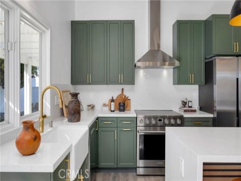 1657  Texas  , Costa Mesa, CA