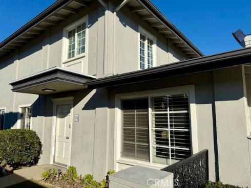 1845 Anaheim Avenue 19D