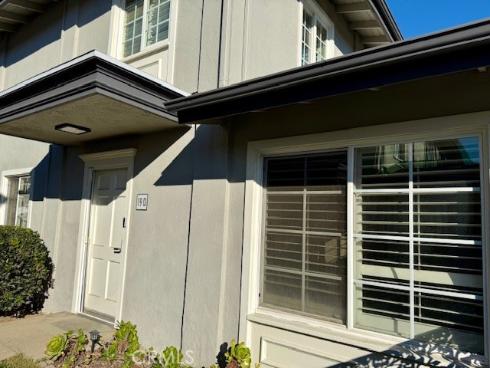 1845  Anaheim  19D  Avenue, Costa Mesa, CA