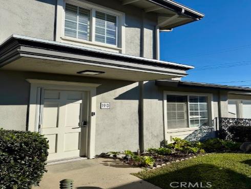 1845  Anaheim  19D  Avenue, Costa Mesa, CA