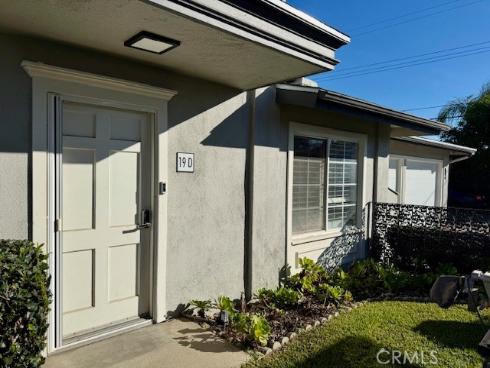 1845  Anaheim  19D  Avenue, Costa Mesa, CA