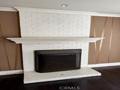 1845  Anaheim  19D  Avenue, Costa Mesa, CA