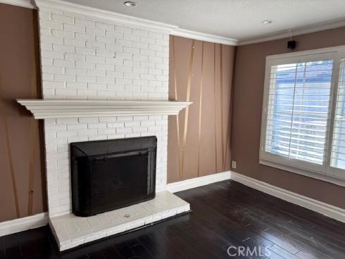 1845  Anaheim  19D  Avenue, Costa Mesa, CA