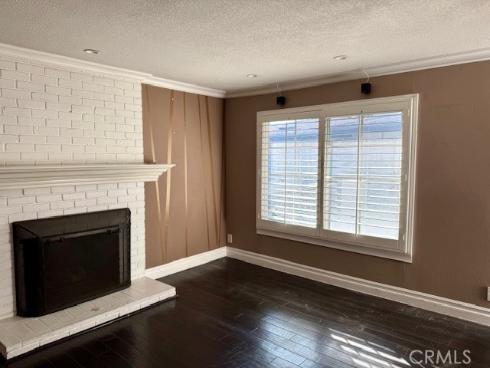 1845  Anaheim  19D  Avenue, Costa Mesa, CA