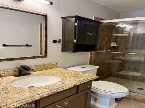 1845  Anaheim  19D  Avenue, Costa Mesa, CA