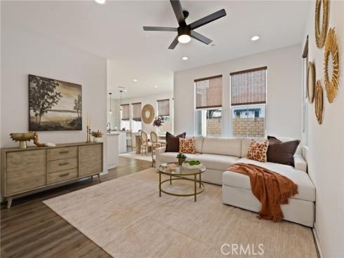 403  Aura   Drive, Costa Mesa, CA