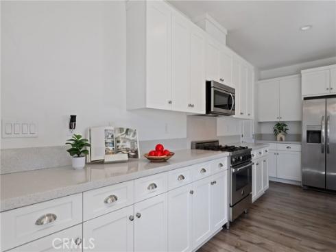 403  Aura   Drive, Costa Mesa, CA