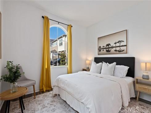 403  Aura   Drive, Costa Mesa, CA