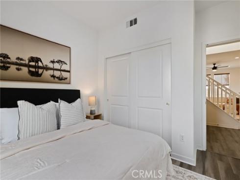 403  Aura   Drive, Costa Mesa, CA