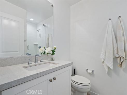 403  Aura   Drive, Costa Mesa, CA