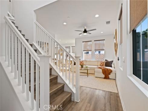 403  Aura   Drive, Costa Mesa, CA