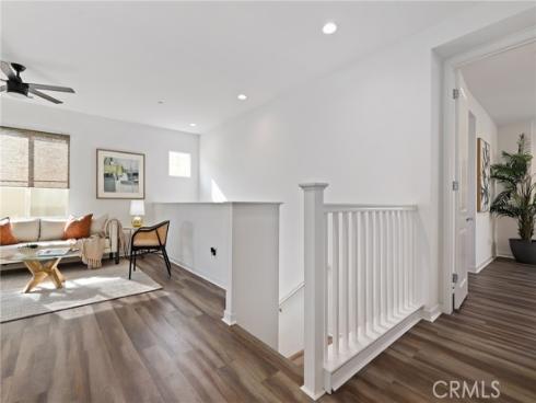 403  Aura   Drive, Costa Mesa, CA