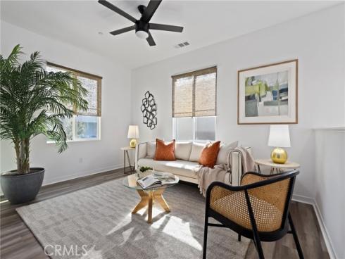 403  Aura   Drive, Costa Mesa, CA