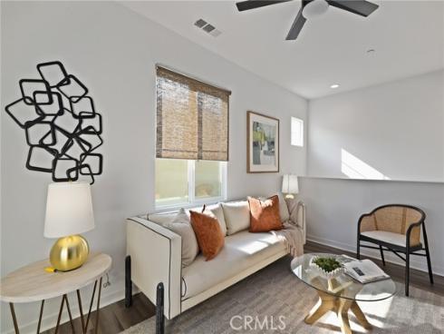 403  Aura   Drive, Costa Mesa, CA