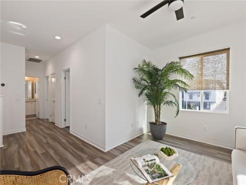 403  Aura   Drive, Costa Mesa, CA