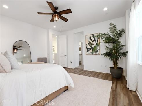 403  Aura   Drive, Costa Mesa, CA