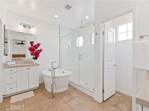 403  Aura   Drive, Costa Mesa, CA