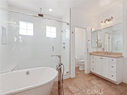 403  Aura   Drive, Costa Mesa, CA