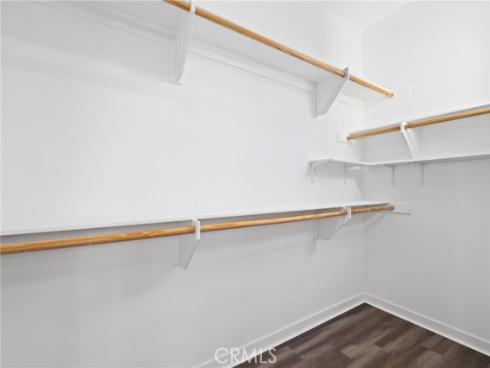 403  Aura   Drive, Costa Mesa, CA