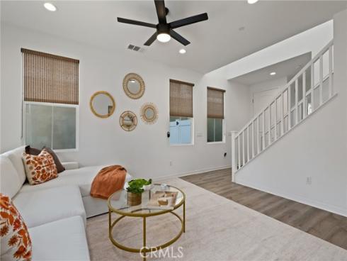 403  Aura   Drive, Costa Mesa, CA