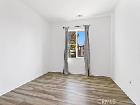 403  Aura   Drive, Costa Mesa, CA