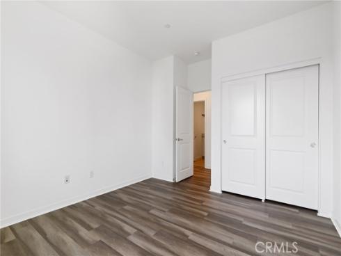 403  Aura   Drive, Costa Mesa, CA