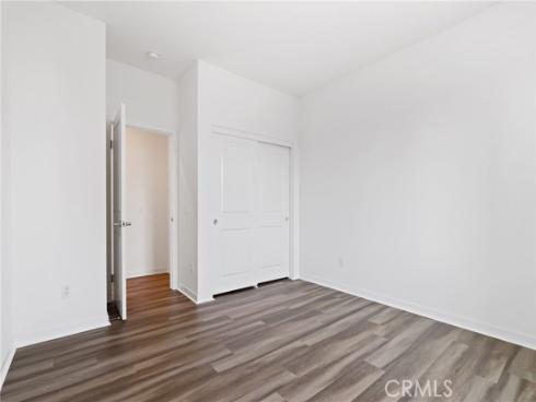 403  Aura   Drive, Costa Mesa, CA