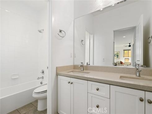 403  Aura   Drive, Costa Mesa, CA