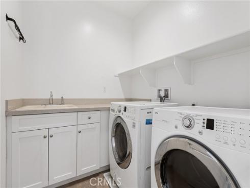 403  Aura   Drive, Costa Mesa, CA