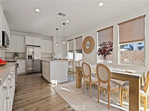 403  Aura   Drive, Costa Mesa, CA