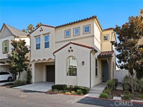 403  Aura   Drive, Costa Mesa, CA
