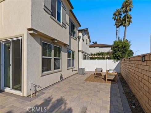 403  Aura   Drive, Costa Mesa, CA