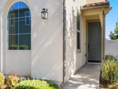 403  Aura   Drive, Costa Mesa, CA