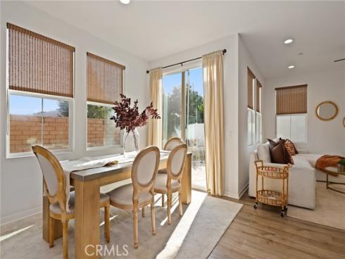 403  Aura   Drive, Costa Mesa, CA