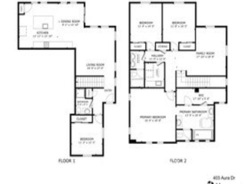 403  Aura   Drive, Costa Mesa, CA