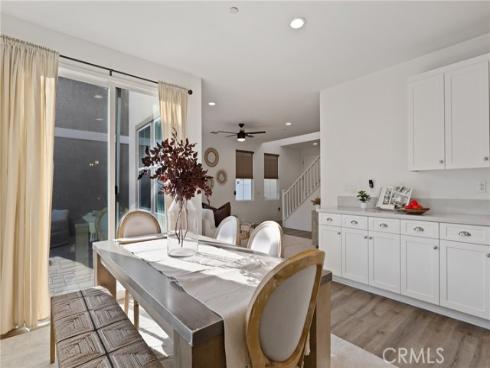 403  Aura   Drive, Costa Mesa, CA