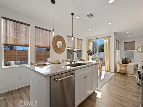 403  Aura   Drive, Costa Mesa, CA