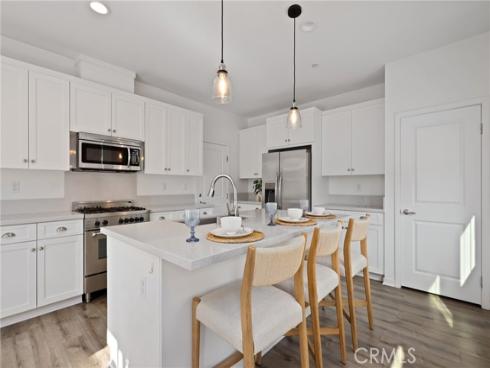 403  Aura   Drive, Costa Mesa, CA