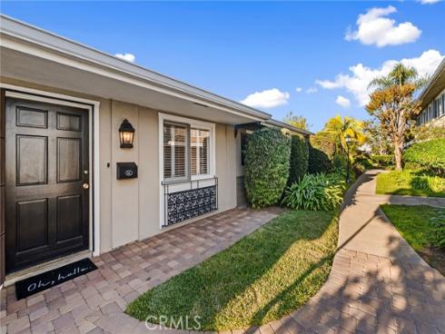 1741  Tustin  11A  Avenue, Costa Mesa, CA