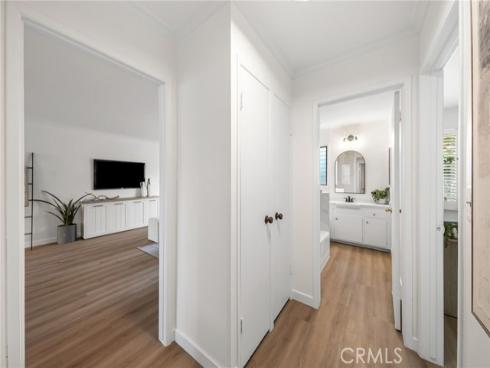 1741  Tustin  11A  Avenue, Costa Mesa, CA