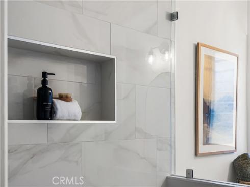 1741  Tustin  11A  Avenue, Costa Mesa, CA