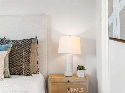 1741  Tustin  11A  Avenue, Costa Mesa, CA